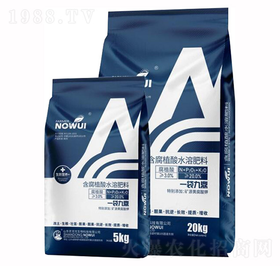 ����ֲ��ˮ�ܷ���-һ���Ŷ�-�r(n��ng)�o�n