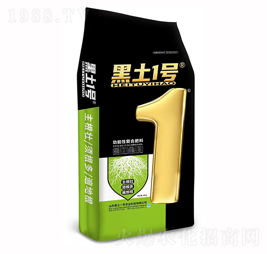 �����ԏ�(f��)�Ϸ���17-18-5-����1̖(h��o)