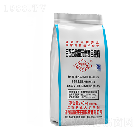 ������΢��Ԫ�؏�(f��)�Ϸ���-�G��-�|���r(n��ng)�ʘI(y��)