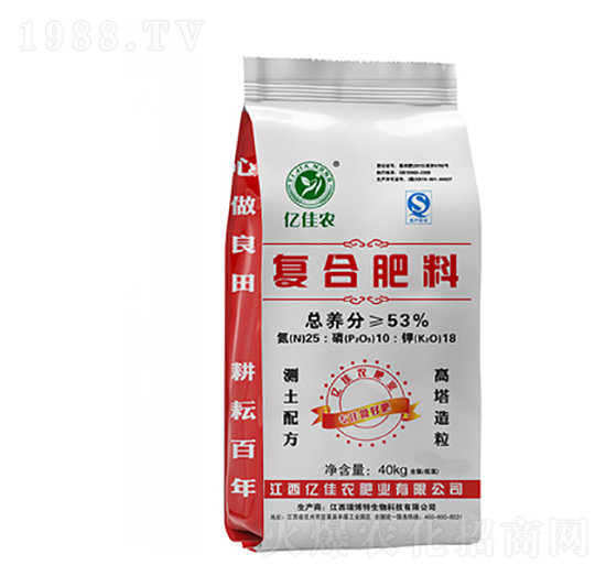 �ͺϷ���25-10-18-�|���r�ʘI(y��)