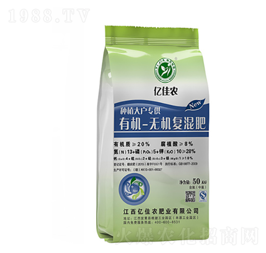 �ЙC-�o�C�ͻ��13-5-10-�|���r(n��ng)�ʘI(y��)