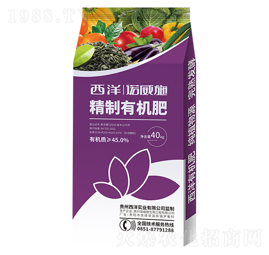 �����ЙC��-���������B(t��i)