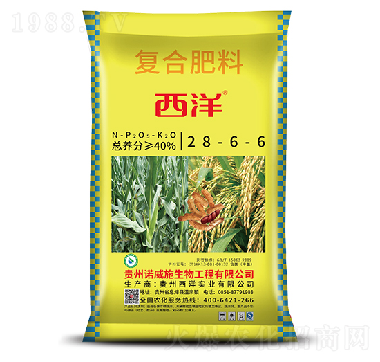 ��(f��)�Ϸ���28-6-6-���������B(t��i)