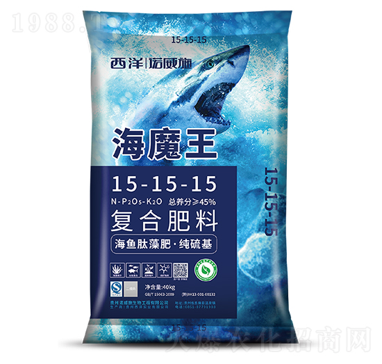 ������ͺϷ���15-15-15-��ħ��-���������B(t��i)