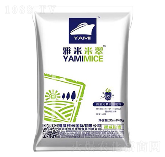 Ų���M���~���-�����r(n��ng)�I(y��)