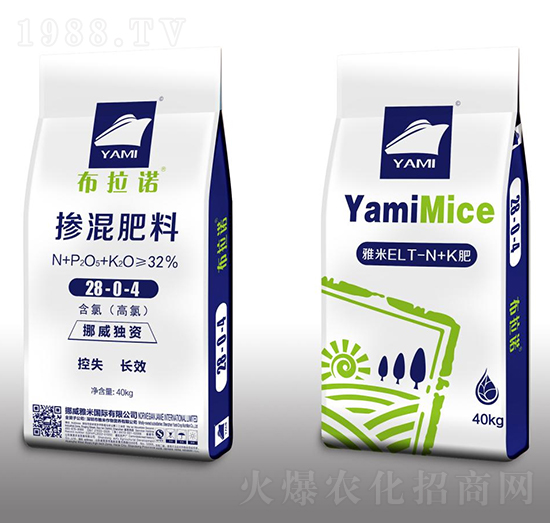 �������28-0-4-�����Z-�����r�I(y��)