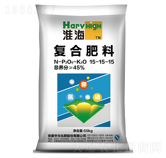 �����ͺϷ��ϣ����ȣ�15-15-15-����-��Ԫ����