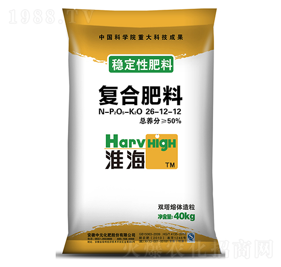 ��(w��n)���ԏ�(f��)�Ϸ���26-12-12-����-��Ԫ����