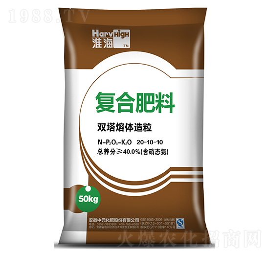 ��������p�����w������(f��)�Ϸ���20-10-10-����-��Ԫ����