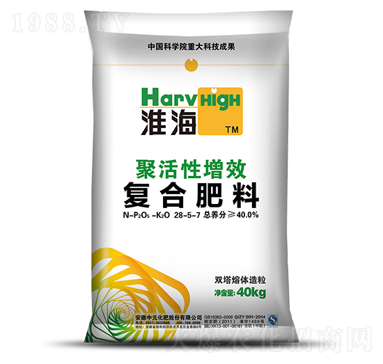 �ۻ�����Ч�ͺϷ���28-5-7-����-��Ԫ����