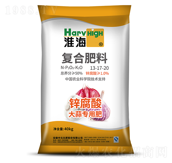 ���⌣���\�����(f��)�Ϸ���13-17-20-����-��Ԫ����