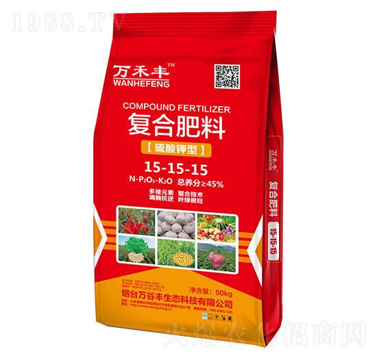 ������͏�(f��)�Ϸ���15-15-15-�f���S