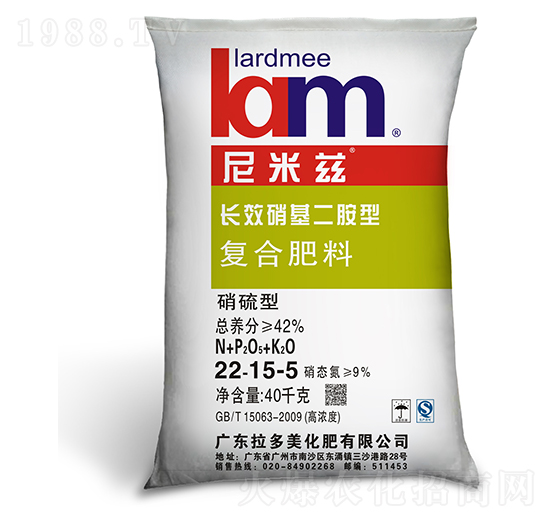 ���׌�(zhu��n)�Ï�(f��)�Ϸ���22-15-5-����Ɲ-������