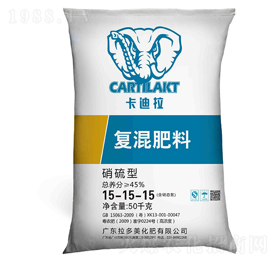 �����͏�(f��)�����15-15-15-������-������