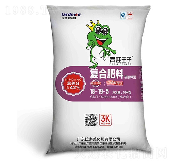 �����͏�(f��)�Ϸ���18-19-5-��������-������