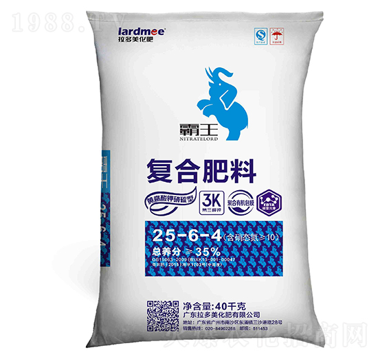 �����͏�(f��)�Ϸ���25-6-4-����-������