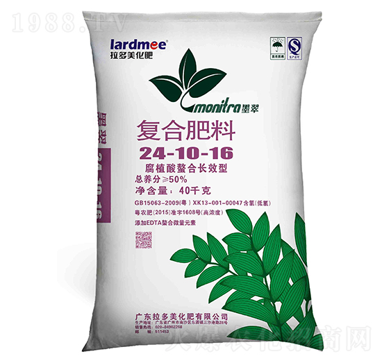 �����͏�(f��)�Ϸ���24-10-16-ī��-������