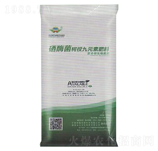 ��ø����(qu��n)��Ԫ�ط���-���S�r(n��ng)�I(y��)