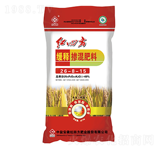 ��ጓ������26-8-15-�t�ķ�