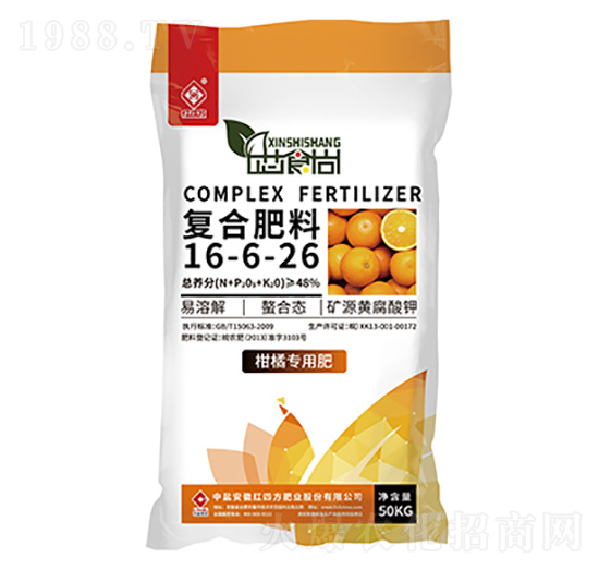 ��(j��ng)��(j��)������ߌ��Ï�(f��)�Ϸ���16-6-26-оʳ��-�t�ķ�