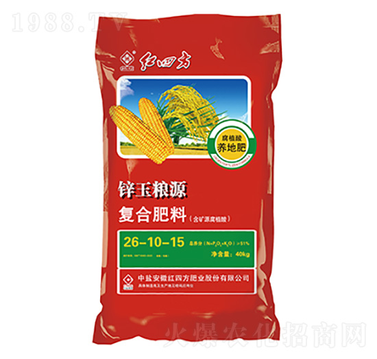 ���׌�(zhu��n)�Ï�(f��)�Ϸ���26-10-15-�\��ZԴ-�t�ķ�