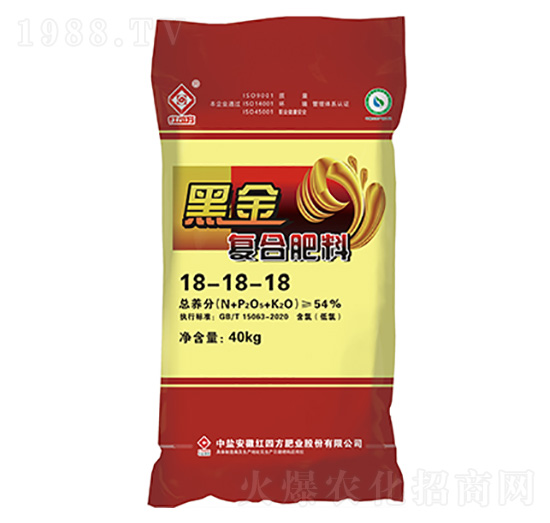 ����ֲ��ͺϷ���18-18-18-�ڽ�-�t�ķ�