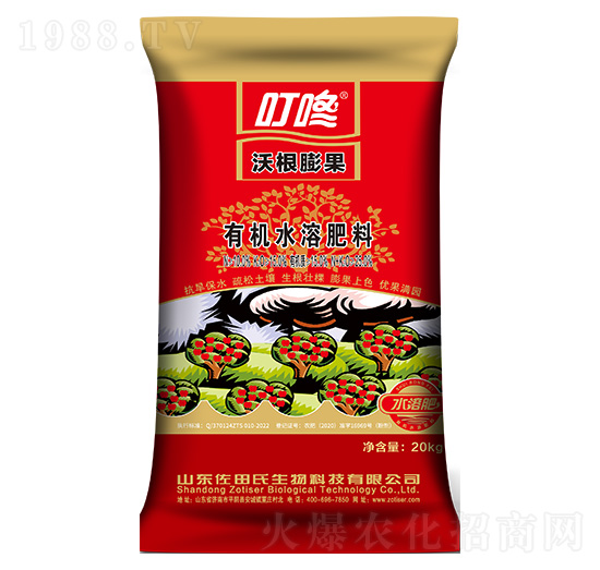 �ָ�����ЙC(j��)ˮ�ܷ���-������