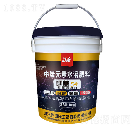 ���w5�a����Ԫ��ˮ�ܷ���-������