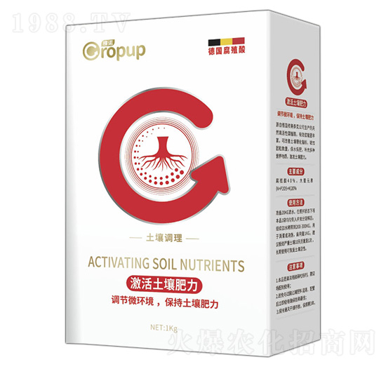 �����{(di��o)����~���-���Z-�ƈD�ع�