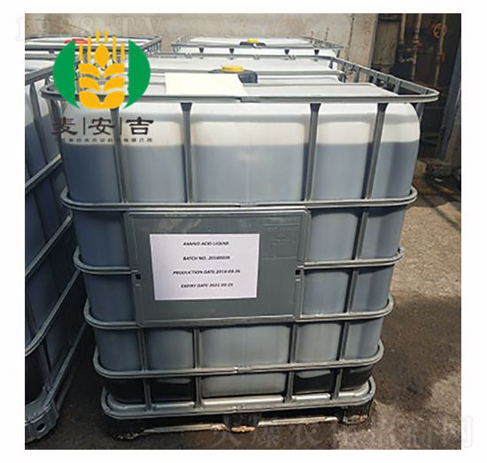 ������Һ���䣩-�������r�I(y��)