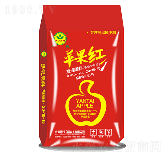 �������20-10-15-�O���t-�����r(n��ng)�I(y��)