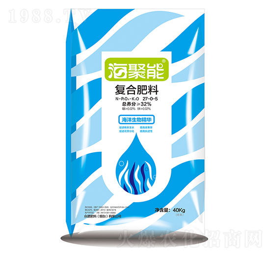 �ͺϷ���27-0-6-������-�����r(n��ng)�I(y��)