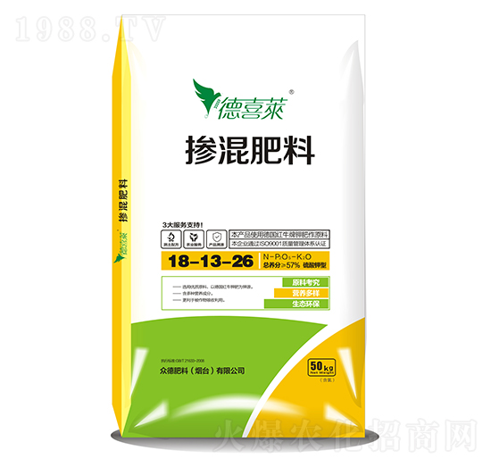 �������18-13-26-��ϲ�R-�����r(n��ng)�I(y��)