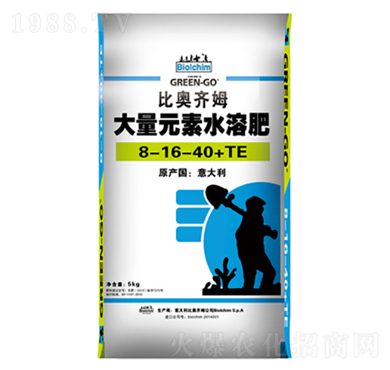 ����Ԫ��ˮ�ܷ�8-16-40+TE-�ȊW�Rķ-�����r(n��ng)�I(y��)