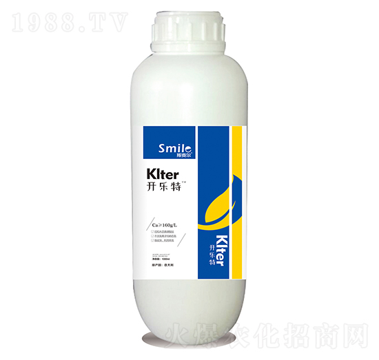 �}��-�_����-�����r(n��ng)�I(y��)