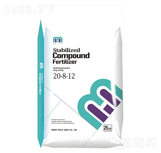 ��ķ��(f��)�Ϸ�20-8-12-�����r(n��ng)�I(y��)