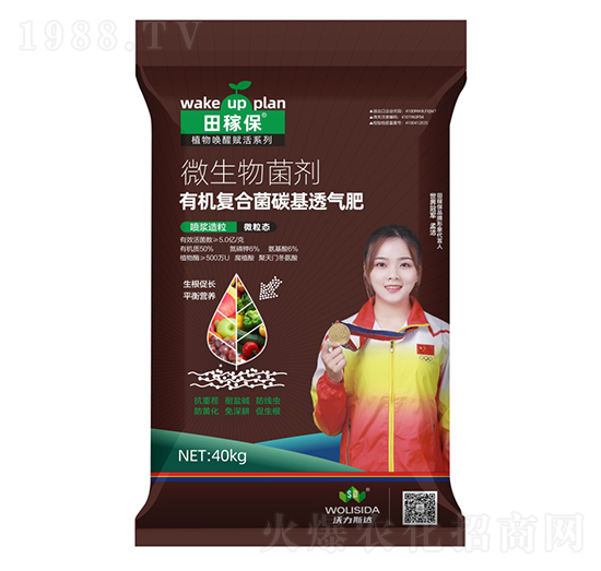 �ЙC(j��)��(f��)�Ͼ�̼��͸���-��ڱ�