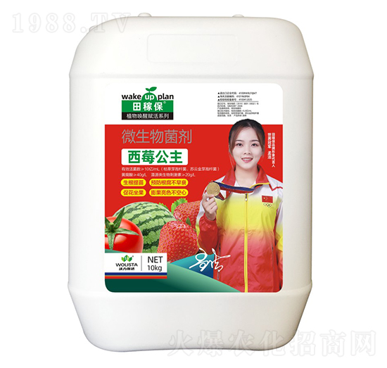 ΢�������-��ݮ����-��ڱ�