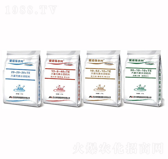 ���r(n��ng)�r����Ԫ��ˮ�ܷ�-���Z