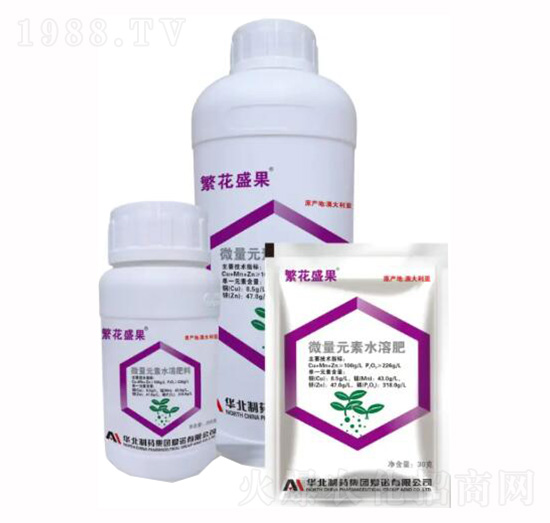 ΢��Ԫ��ˮ�ܷ���-����ʢ��-��(��i)�Z