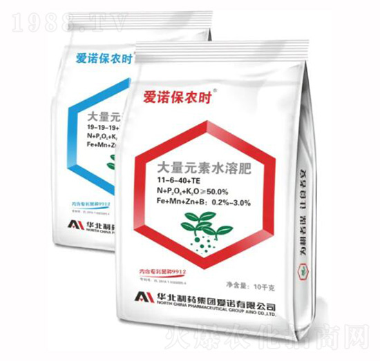 ���Z���r(n��ng)�r����Ԫ��ˮ�ܷ�-���Z