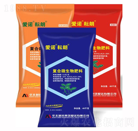 ���ʏ�(f��)��΢�������-���Z