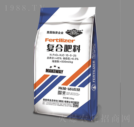 ���塤�������(f��)�Ϸ���15-5-25-���P�A