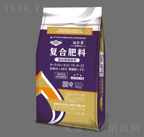 ������ֲ���͏�(f��)�Ϸ���15-9-22-�����-���P�A