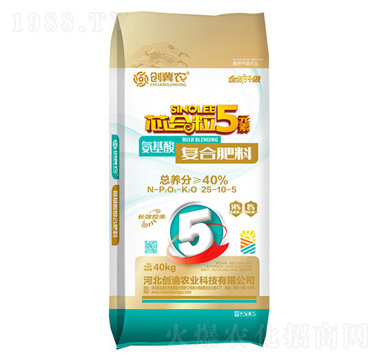 ������ͺϷ���25-10-5-��(chu��ng)���r(n��ng)-��(chu��ng)���r(n��ng)�I(y��)