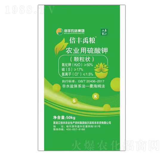 �r�I(y��)������⛣��w���-���S���Z-���S�r�I(y��)