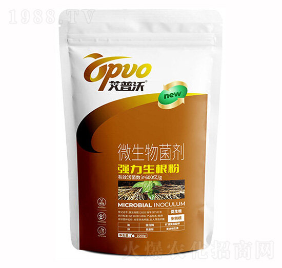 ��(qi��ng)��������-�I(y��)�r(n��ng)