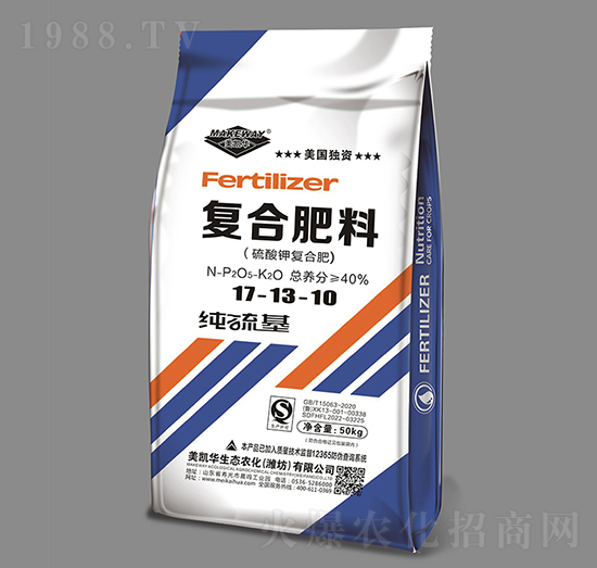 ������ͺϷ���17-13-10-���P�A