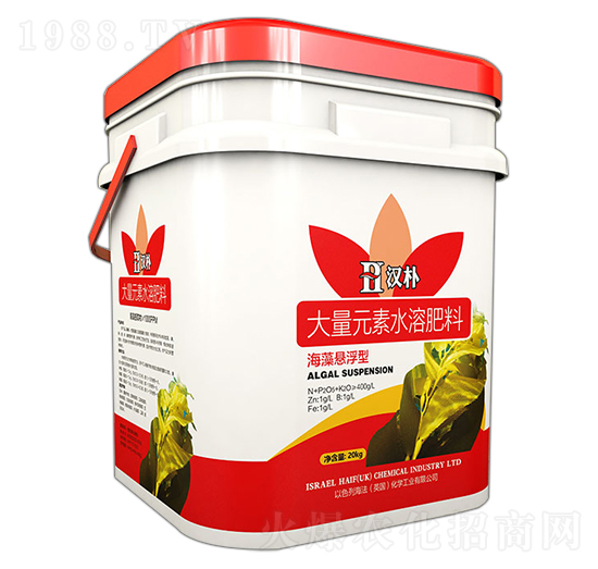 ����Ҹ��ʹ���Ԫ��ˮ�ܷ�-�h��