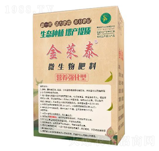 �I(y��ng)�B(y��ng)��(qi��ng)����΢�������-���R̩